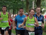 Onderweg Boon 2014 - 003.jpg